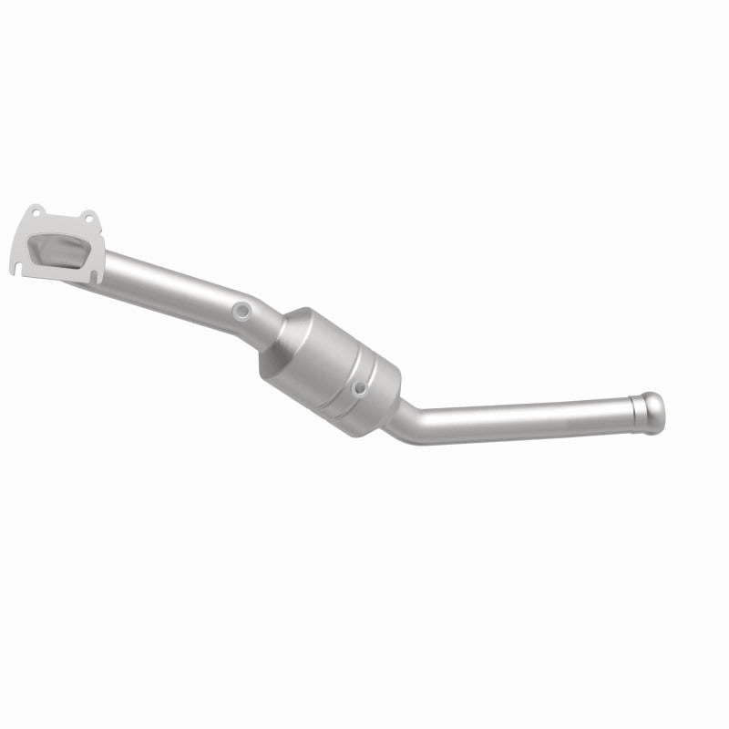 Magnaflow - Magnaflow Conv DF 2011 Grand Cherokee 3.6L PS - Demon Performance