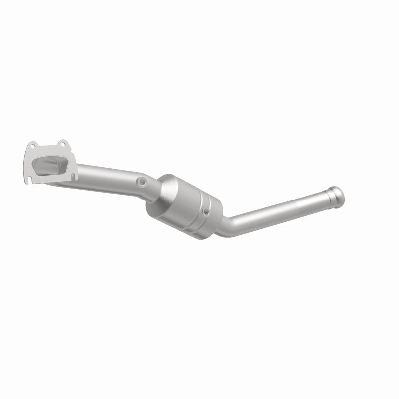 Magnaflow - Magnaflow Conv DF 2011 Grand Cherokee 3.6L PS - Demon Performance