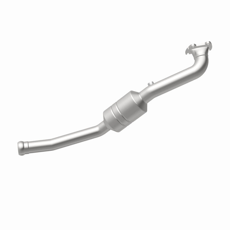 Magnaflow - Magnaflow Conv DF 2011 Grand Cherokee 3.6L PS - Demon Performance