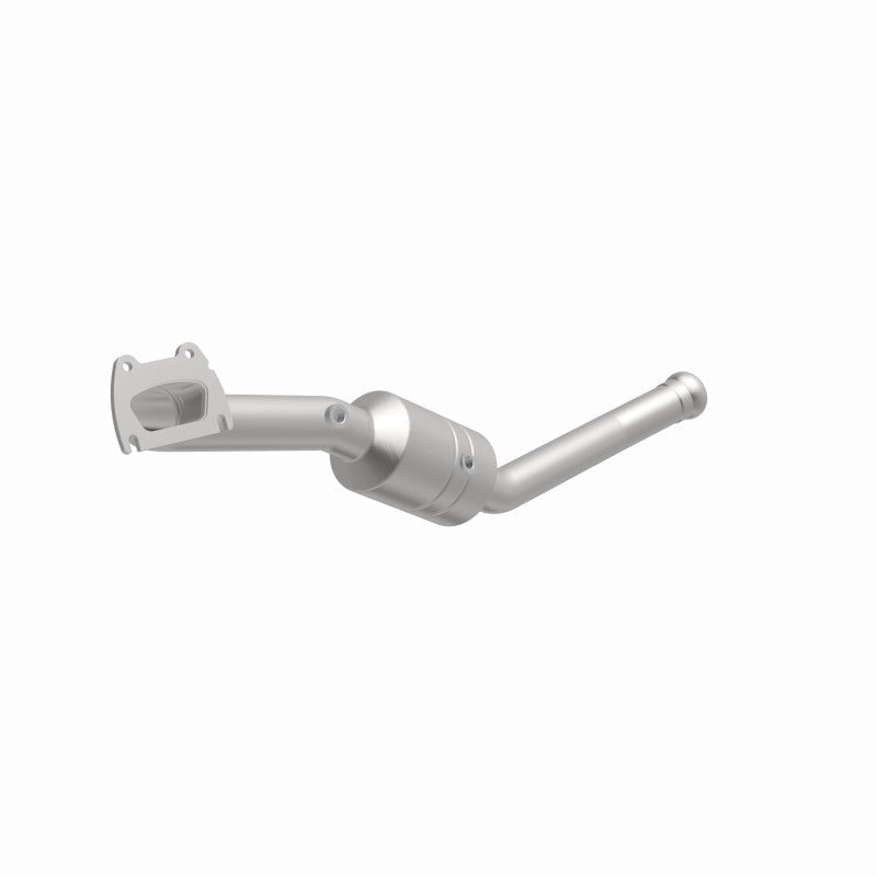 Magnaflow - Magnaflow Conv DF 2011 Grand Cherokee 3.6L PS - Demon Performance