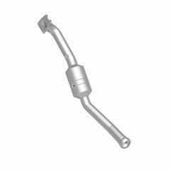 Magnaflow - Magnaflow Conv DF 2011 Grand Cherokee 3.6L PS - Demon Performance