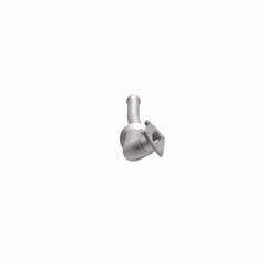 Magnaflow - Magnaflow Conv DF 2011 Grand Cherokee 3.6L PS - Demon Performance