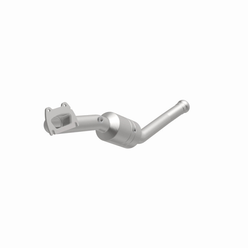 Magnaflow - Magnaflow Conv DF 2011 Grand Cherokee 3.6L PS - Demon Performance