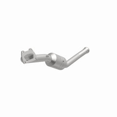 Magnaflow - Magnaflow Conv DF 2011 Grand Cherokee 3.6L PS - Demon Performance