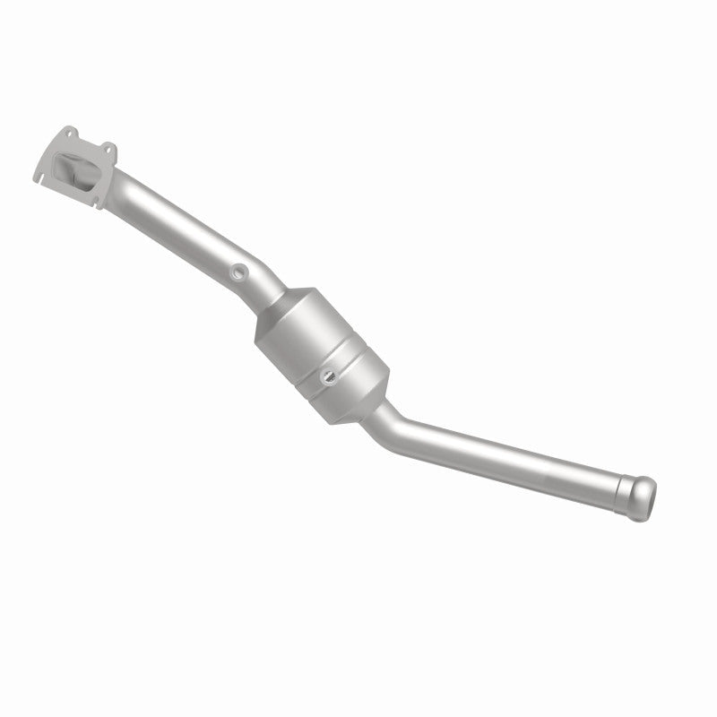 Magnaflow - Magnaflow Conv DF 2011 Grand Cherokee 3.6L PS - Demon Performance