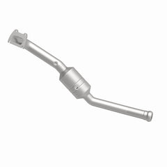Magnaflow - Magnaflow Conv DF 2011 Grand Cherokee 3.6L PS - Demon Performance