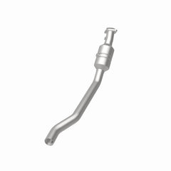 Magnaflow - Magnaflow Conv DF 2011 Grand Cherokee 5.7L DS - Demon Performance