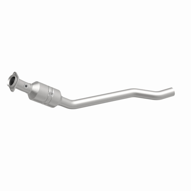 Magnaflow - Magnaflow Conv DF 2011 Grand Cherokee 5.7L DS - Demon Performance