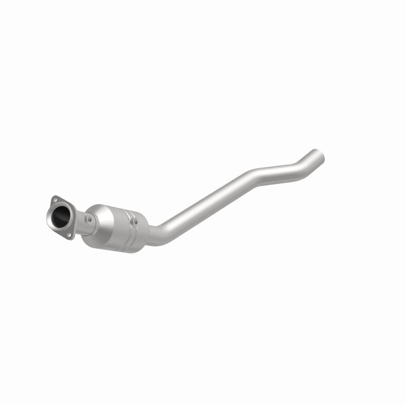 Magnaflow - Magnaflow Conv DF 2011 Grand Cherokee 5.7L DS - Demon Performance