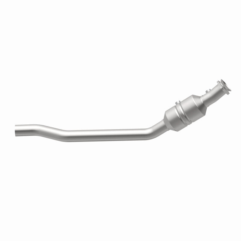 Magnaflow - Magnaflow Conv DF 2011 Grand Cherokee 5.7L DS - Demon Performance
