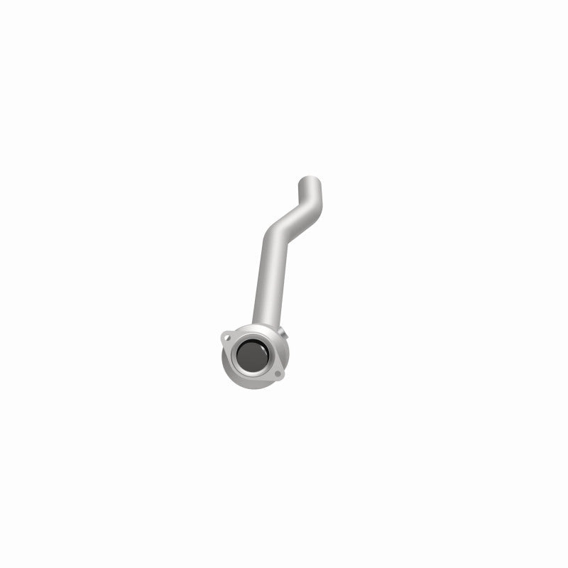 Magnaflow - Magnaflow Conv DF 2011 Grand Cherokee 5.7L DS - Demon Performance