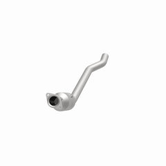 Magnaflow - Magnaflow Conv DF 2011 Grand Cherokee 5.7L DS - Demon Performance