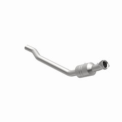 Magnaflow - Magnaflow Conv DF 2011 Grand Cherokee 5.7L DS - Demon Performance