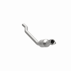 Magnaflow - Magnaflow Conv DF 2011 Grand Cherokee 5.7L DS - Demon Performance