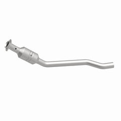 Magnaflow - Magnaflow Conv DF 2011 Grand Cherokee 5.7L DS - Demon Performance