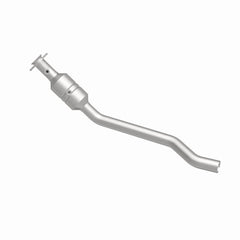 Magnaflow - Magnaflow Conv DF 2011 Grand Cherokee 5.7L DS - Demon Performance
