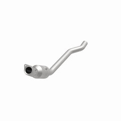 Magnaflow - Magnaflow Conv DF 2011 Grand Cherokee 5.7L DS - Demon Performance
