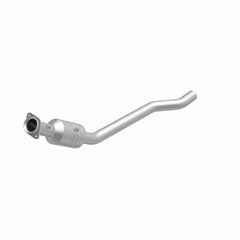 Magnaflow - Magnaflow Conv DF 2011 Grand Cherokee 5.7L DS - Demon Performance