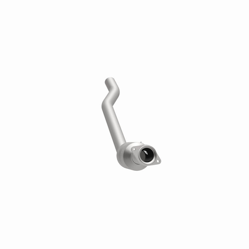 Magnaflow - Magnaflow Conv DF 2011 Grand Cherokee 5.7L DS - Demon Performance