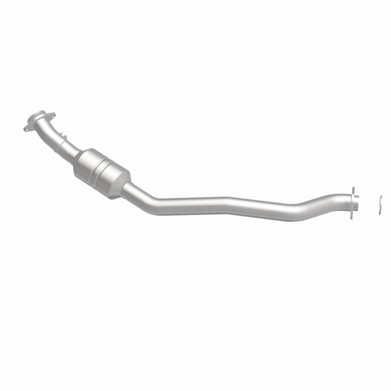 Magnaflow - Magnaflow Conv DF 2011 Grand Cherokee 5.7L PS - Demon Performance