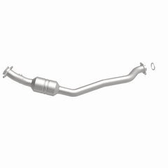 Magnaflow - Magnaflow Conv DF 2011 Grand Cherokee 5.7L PS - Demon Performance