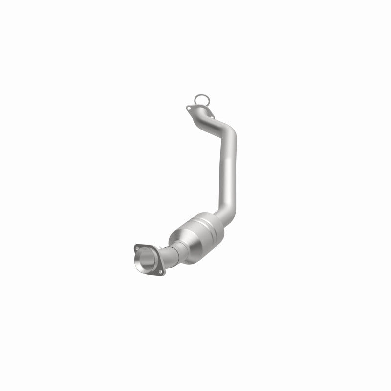 Magnaflow - Magnaflow Conv DF 2011 Grand Cherokee 5.7L PS - Demon Performance