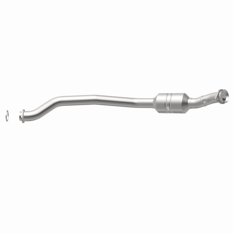 Magnaflow - Magnaflow Conv DF 2011 Grand Cherokee 5.7L PS - Demon Performance
