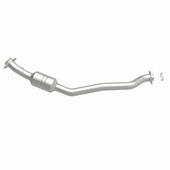 Magnaflow - Magnaflow Conv DF 2011 Grand Cherokee 5.7L PS - Demon Performance