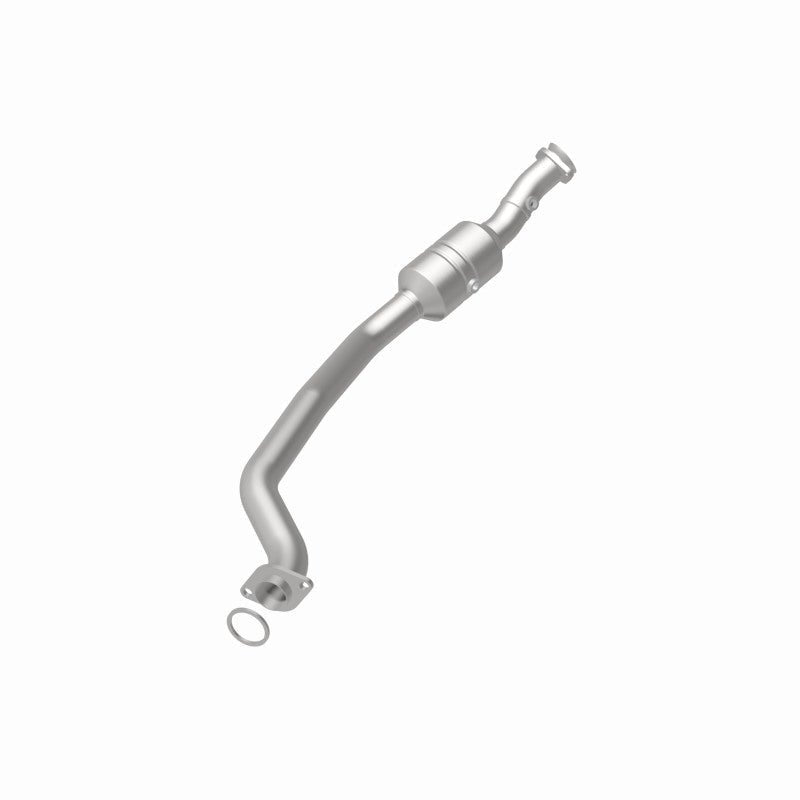 Magnaflow - Magnaflow Conv DF 2011 Grand Cherokee 5.7L PS - Demon Performance