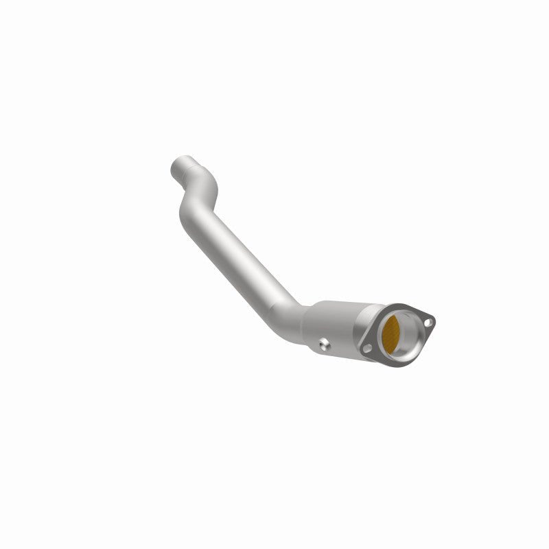 Magnaflow - Magnaflow Conv DF 2012-2015 Grand Cherokee V8 6.4 OEM Underbody - Demon Performance