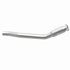 Magnaflow - Magnaflow Conv DF 2012-2015 Grand Cherokee V8 6.4 OEM Underbody - Demon Performance