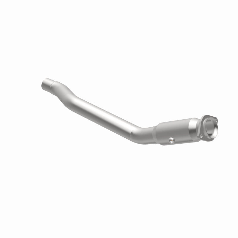 Magnaflow - Magnaflow Conv DF 2012-2015 Grand Cherokee V8 6.4 OEM Underbody - Demon Performance