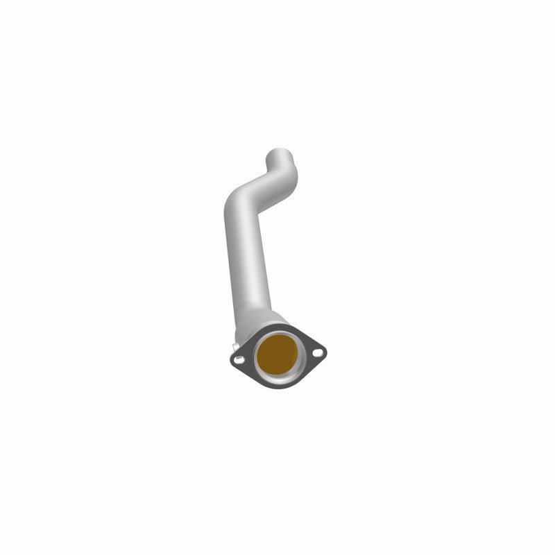 Magnaflow - Magnaflow Conv DF 2012-2015 Grand Cherokee V8 6.4 OEM Underbody - Demon Performance