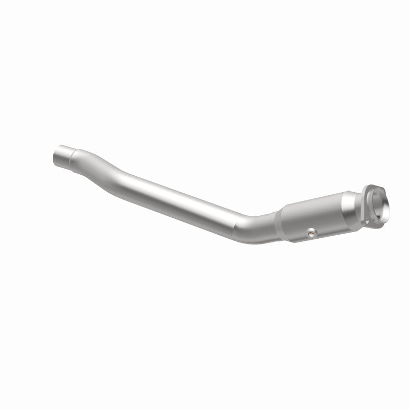 Magnaflow - Magnaflow Conv DF 2012-2015 Grand Cherokee V8 6.4 OEM Underbody - Demon Performance