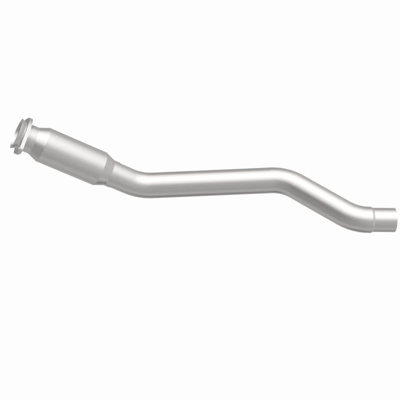 Magnaflow - Magnaflow Conv DF 2012-2015 Grand Cherokee V8 6.4 OEM Underbody - Demon Performance