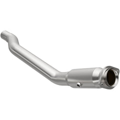 Magnaflow - Magnaflow Conv DF 2012-2015 Grand Cherokee V8 6.4 OEM Underbody - Demon Performance