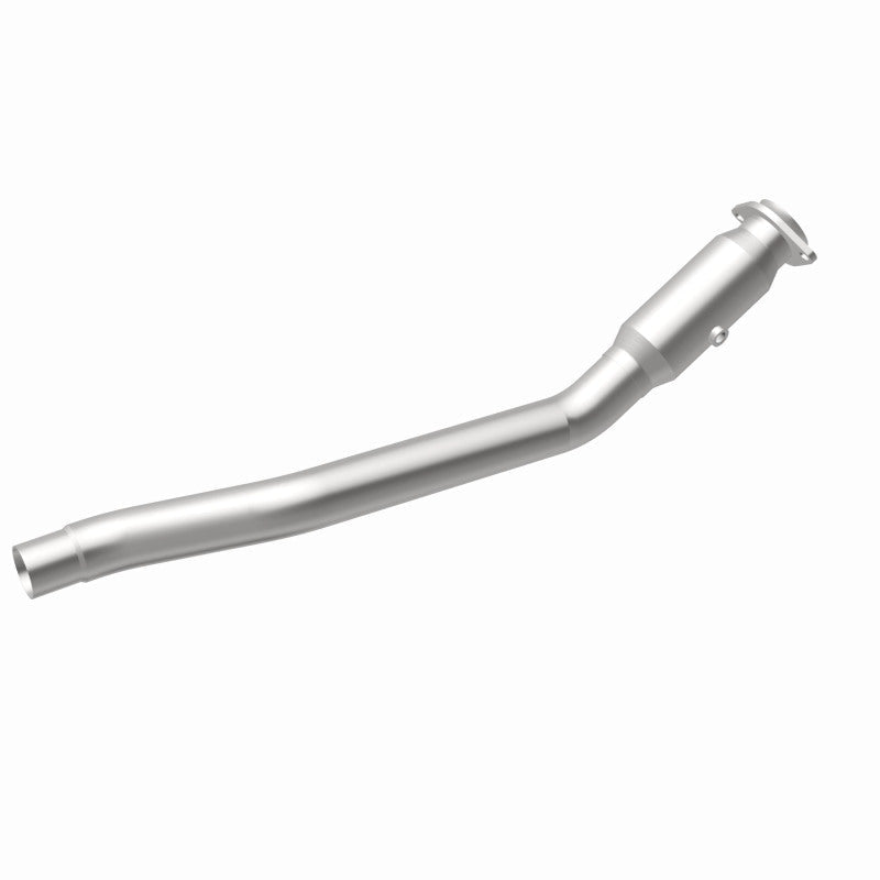 Magnaflow - Magnaflow Conv DF 2012-2015 Grand Cherokee V8 6.4 OEM Underbody - Demon Performance
