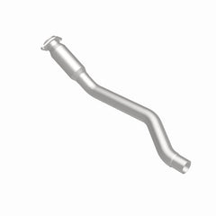 Magnaflow - Magnaflow Conv DF 2012-2015 Grand Cherokee V8 6.4 OEM Underbody - Demon Performance