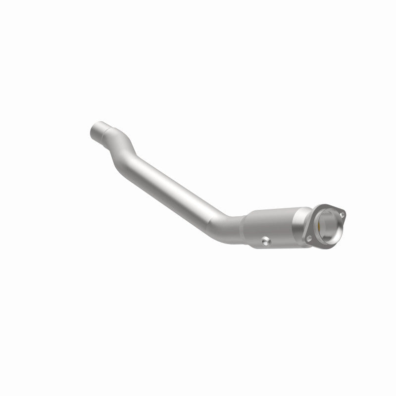 Magnaflow - Magnaflow Conv DF 2012-2015 Grand Cherokee V8 6.4 OEM Underbody - Demon Performance