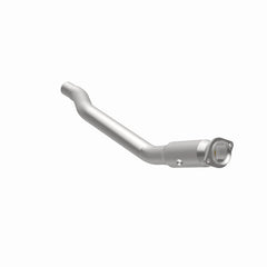 Magnaflow - Magnaflow Conv DF 2012-2015 Grand Cherokee V8 6.4 OEM Underbody - Demon Performance