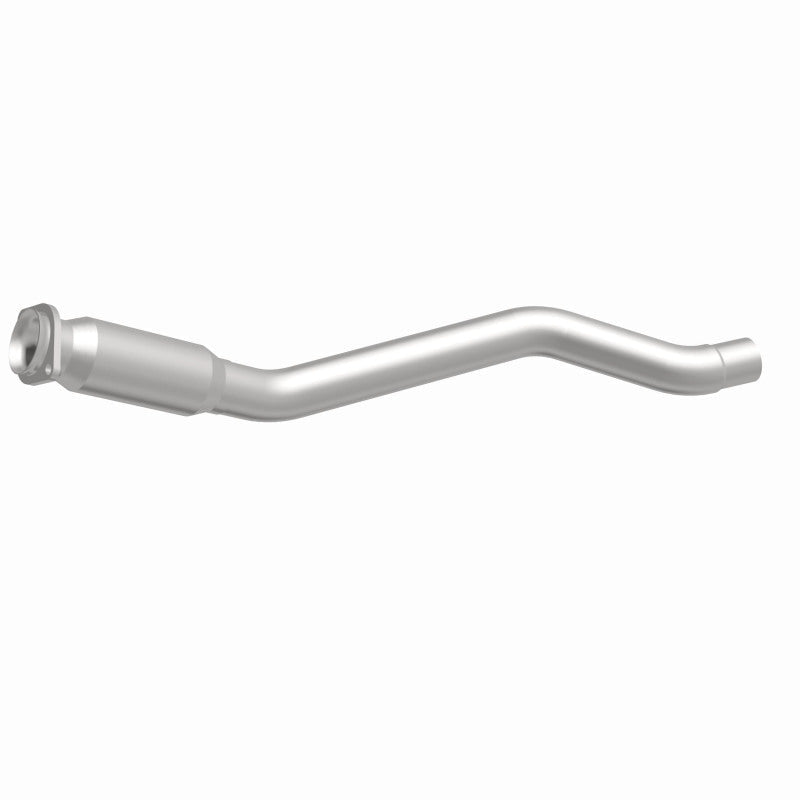 Magnaflow - Magnaflow Conv DF 2012-2015 Grand Cherokee V8 6.4 OEM Underbody - Demon Performance