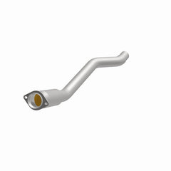 Magnaflow - Magnaflow Conv DF 2012-2015 Grand Cherokee V8 6.4 OEM Underbody - Demon Performance