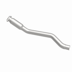 Magnaflow - Magnaflow Conv DF 2012-2015 Grand Cherokee V8 6.4 OEM Underbody - Demon Performance