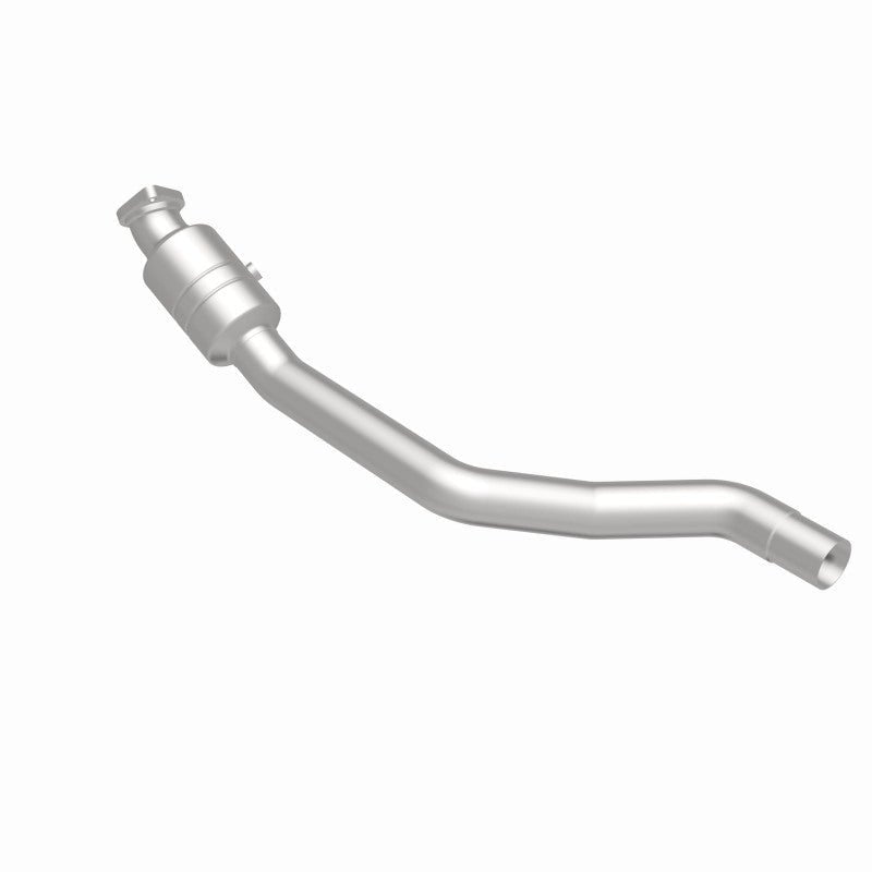 Magnaflow - Magnaflow Conv DF 2015 Charger V8 6.4 6.2 OEM - Demon Performance