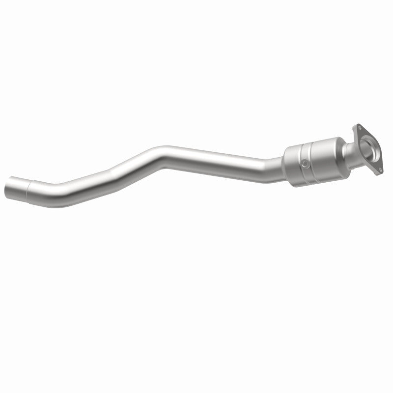 Magnaflow - Magnaflow Conv DF 2015 Charger V8 6.4 6.2 OEM - Demon Performance