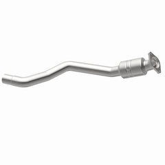 Magnaflow - Magnaflow Conv DF 2015 Charger V8 6.4 6.2 OEM - Demon Performance