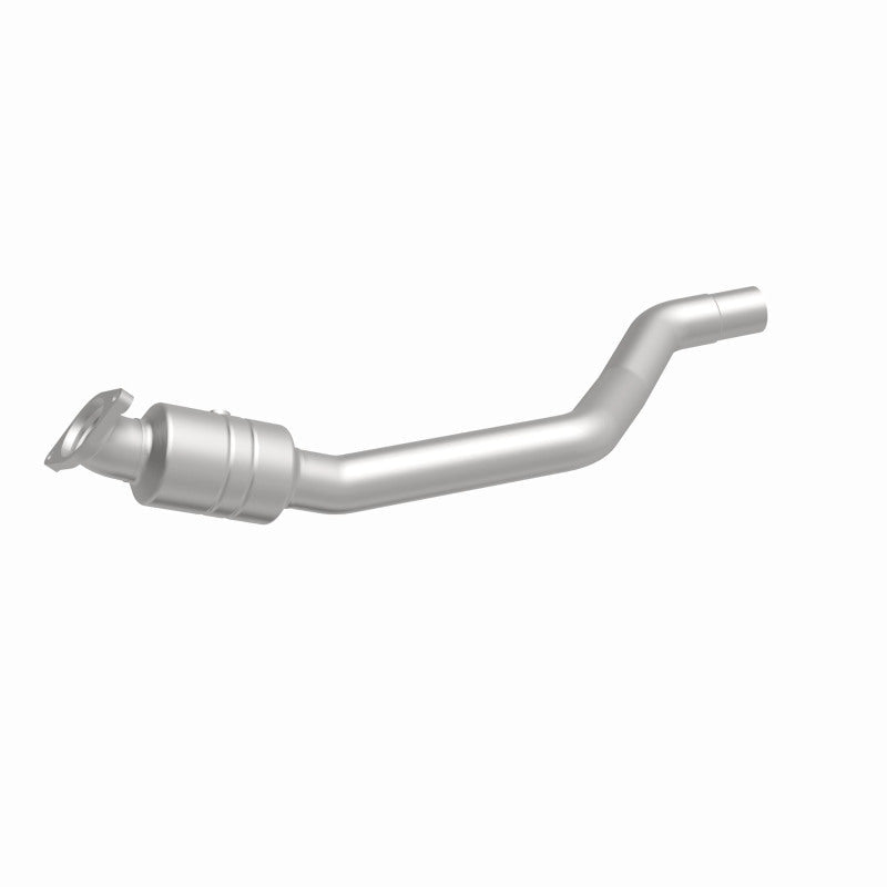 Magnaflow - Magnaflow Conv DF 2015 Charger V8 6.4 6.2 OEM - Demon Performance