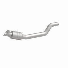 Magnaflow - Magnaflow Conv DF 2015 Charger V8 6.4 6.2 OEM - Demon Performance