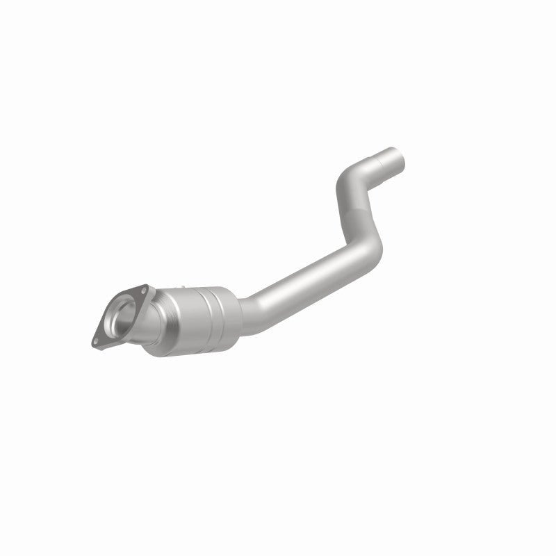 Magnaflow - Magnaflow Conv DF 2015 Charger V8 6.4 6.2 OEM - Demon Performance