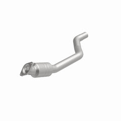 Magnaflow - Magnaflow Conv DF 2015 Charger V8 6.4 6.2 OEM - Demon Performance